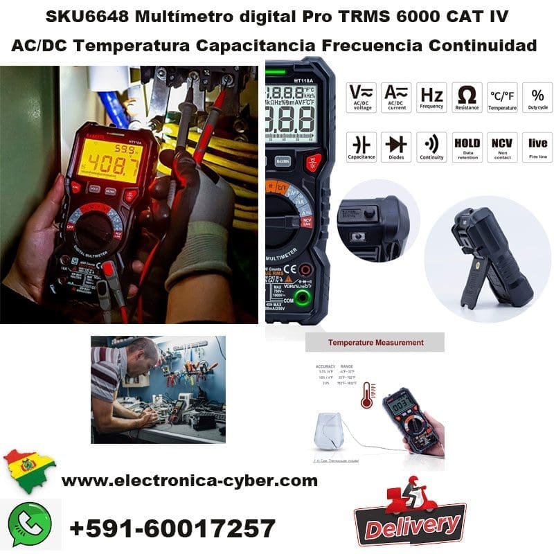 imagen 2024 05 14 002513965