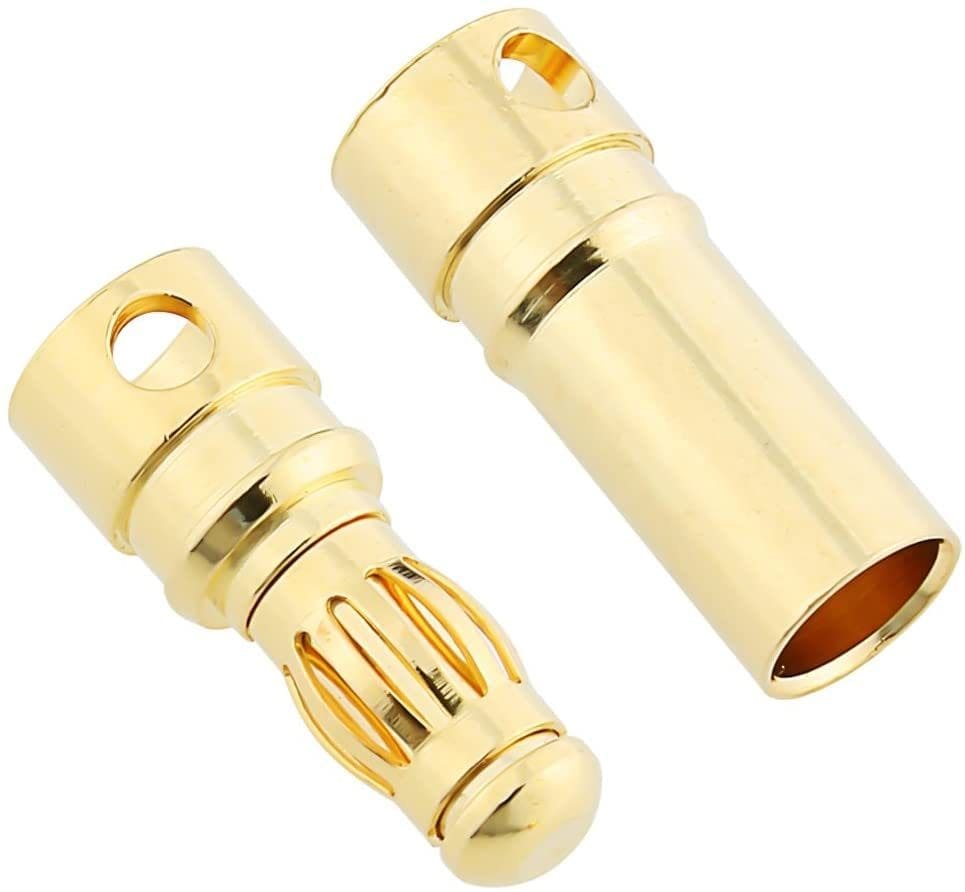 imagen 2024 05 14 003418378