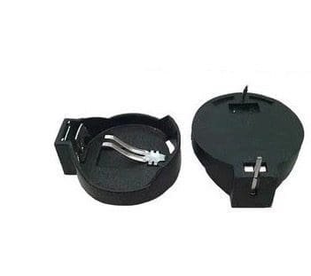 imagen 2024 05 15 121220570