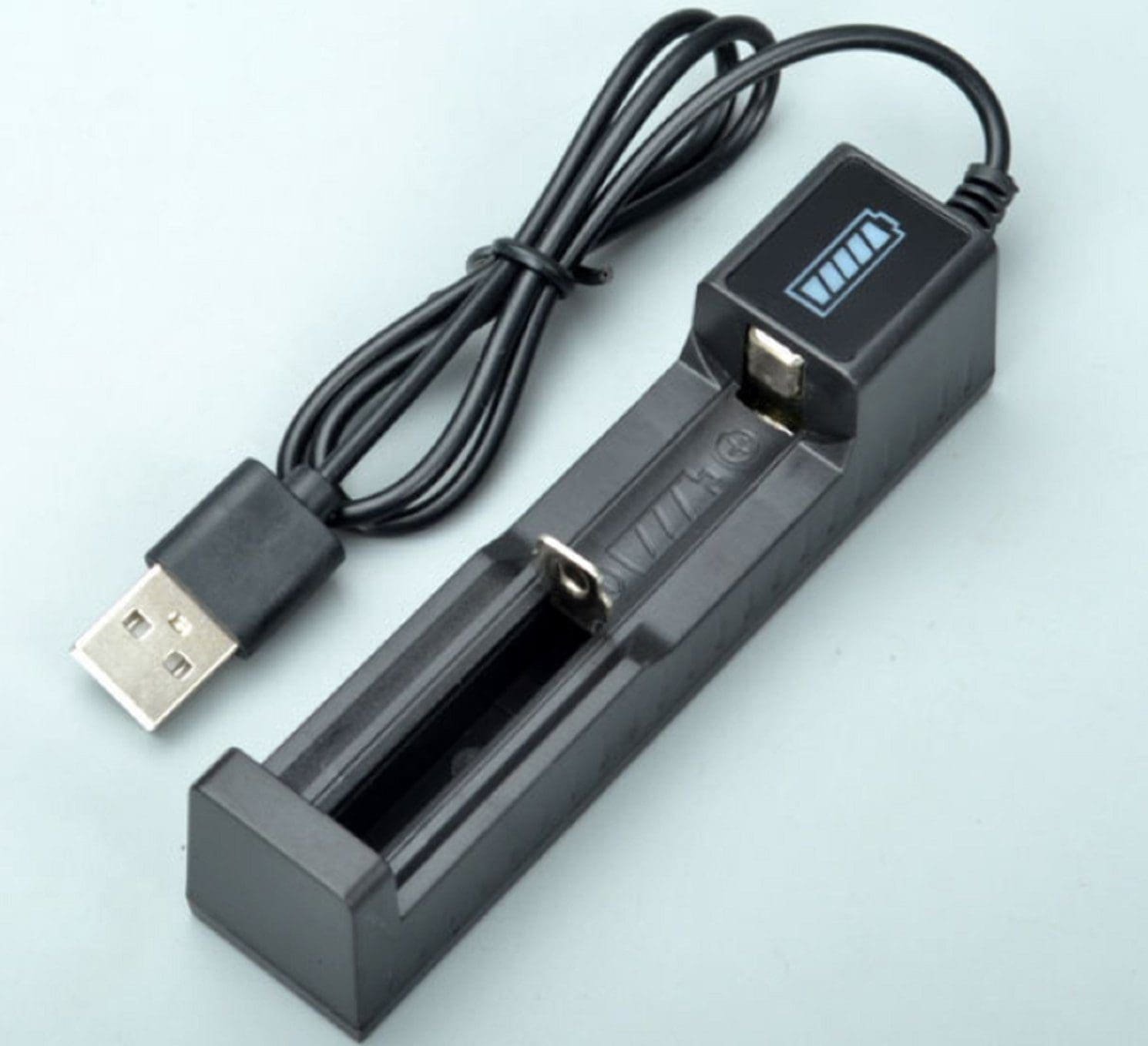 imagen 2024 05 15 154726136