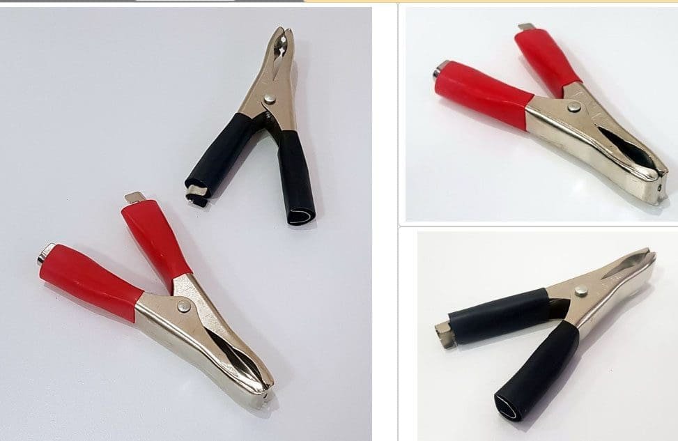 imagen 2024 05 15 155030140