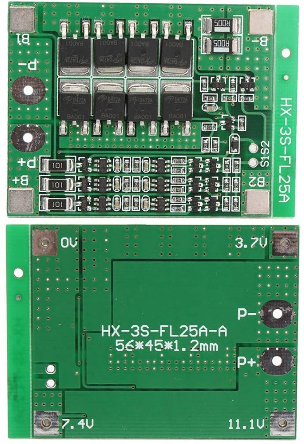 imagen 2024 05 15 170055236