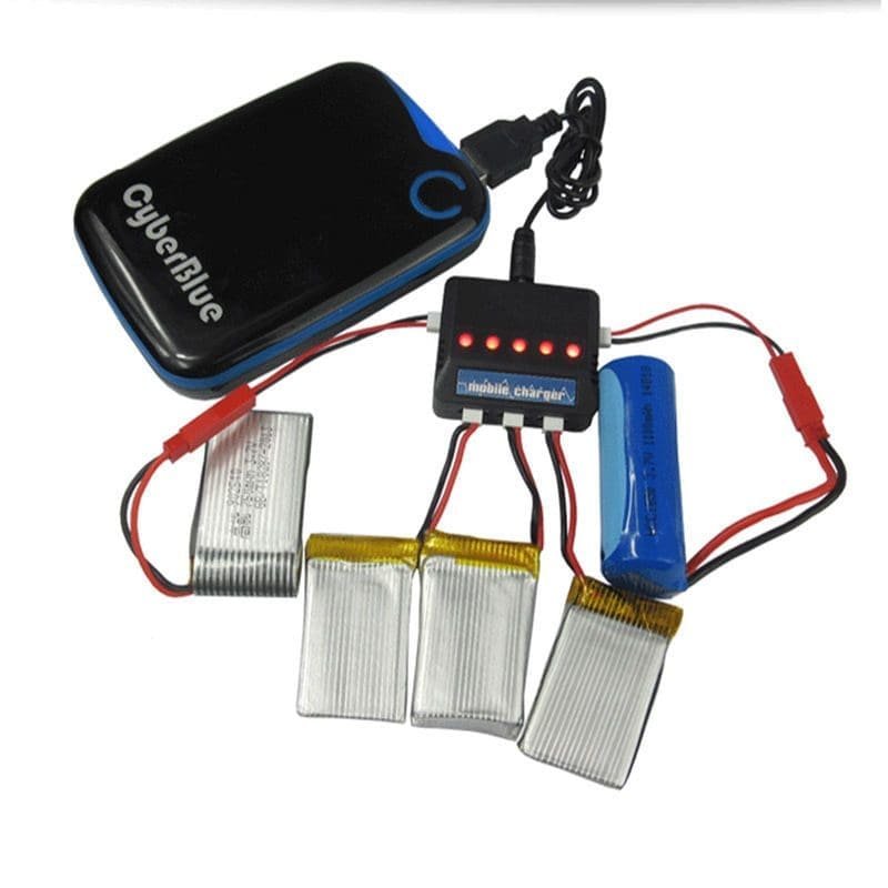 imagen 2024 05 15 184004017