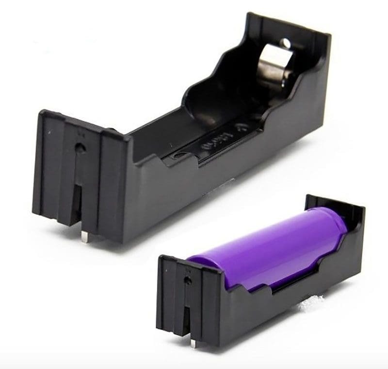 imagen 2024 05 15 184550467