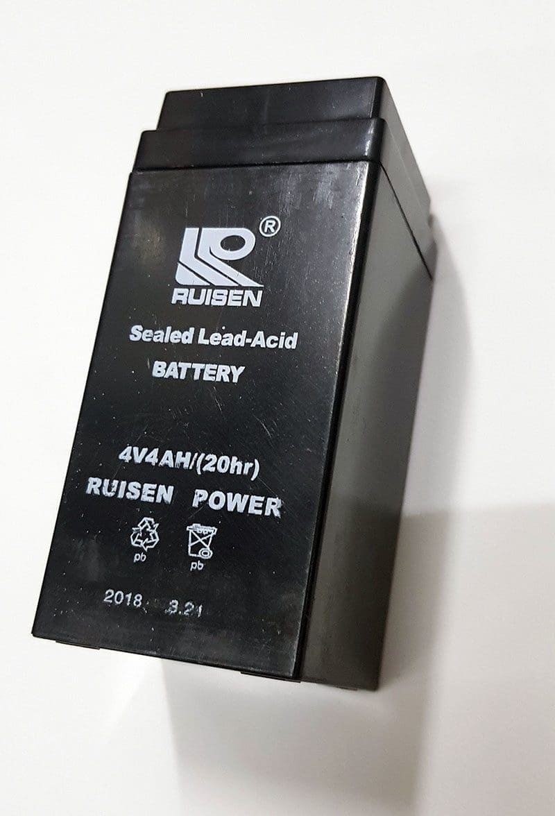 imagen 2024 05 15 192212532