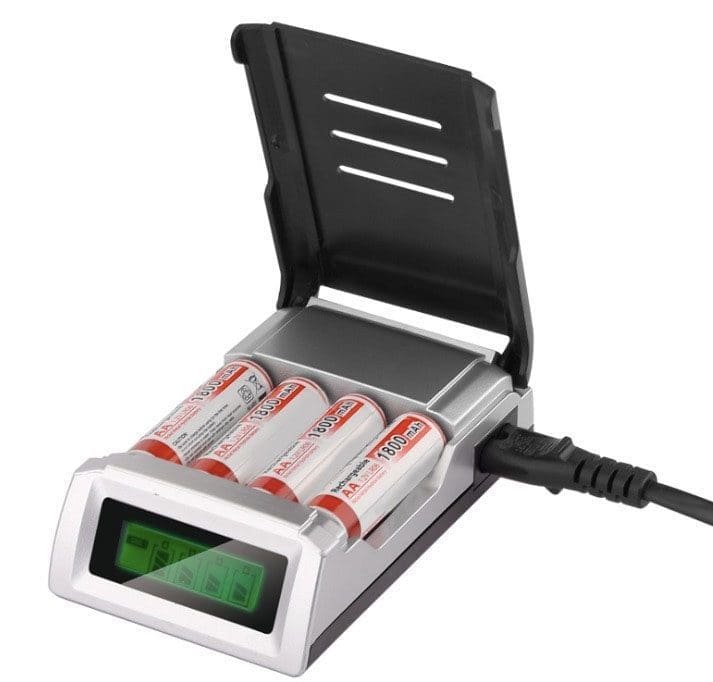 imagen 2024 05 15 193307932