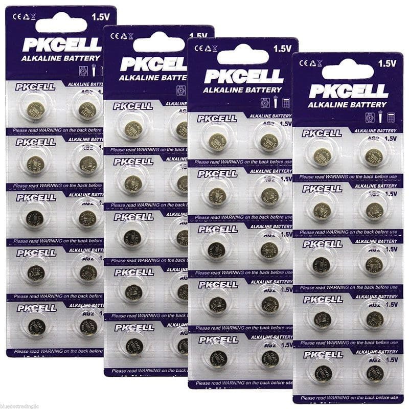 imagen 2024 05 15 193600670