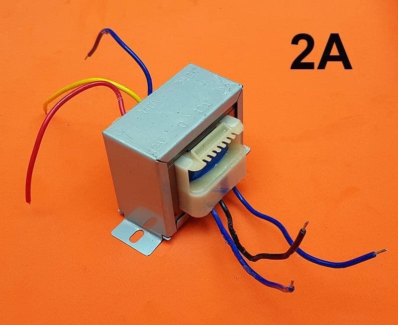 imagen 2024 05 16 230022786