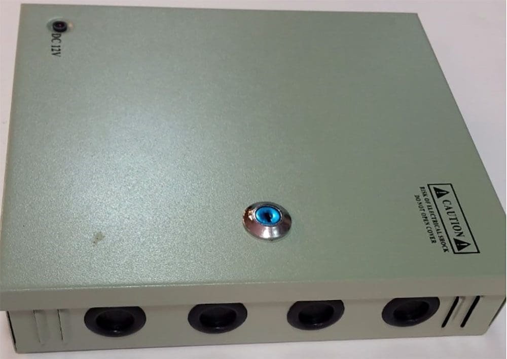 imagen 2024 05 17 002615762