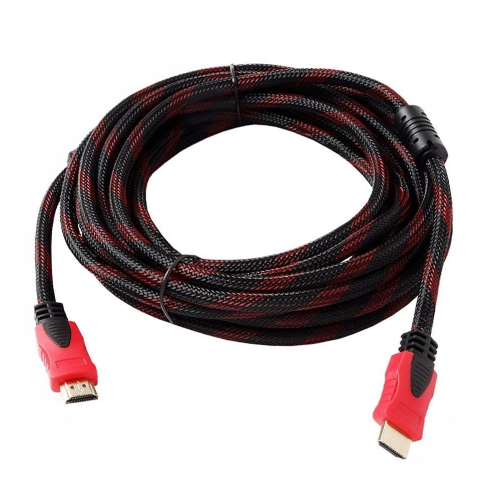 imagen 2024 05 18 005127053