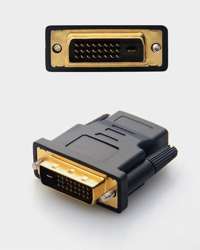 imagen 2024 05 20 151821259