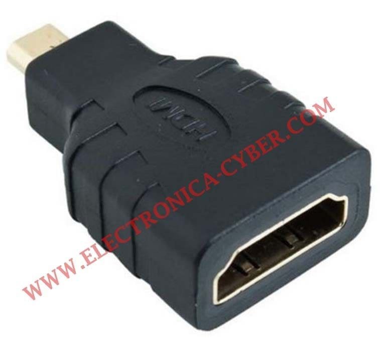 imagen 2024 05 20 162516208