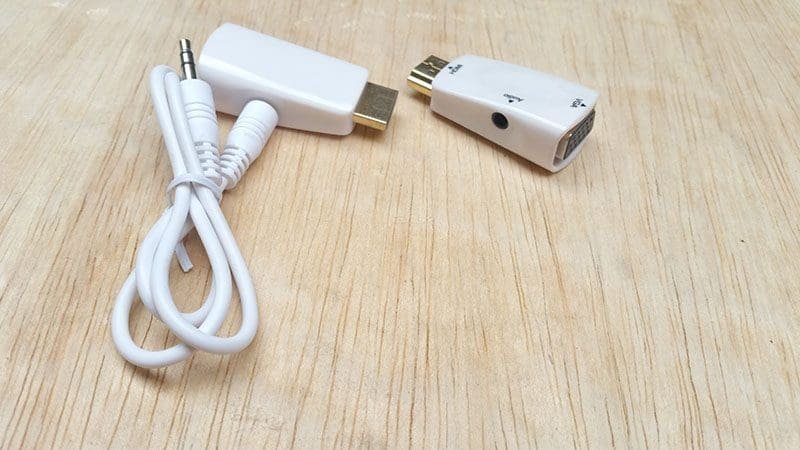 imagen 2024 05 20 191310327