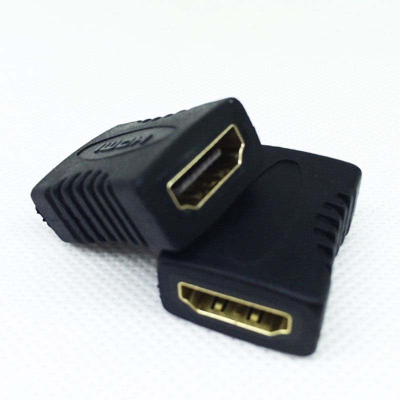 imagen 2024 05 20 233832695