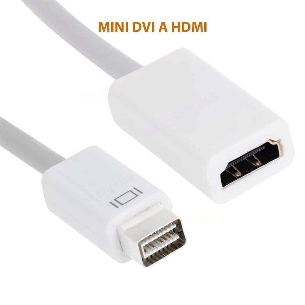 imagen 2024 05 21 000653114