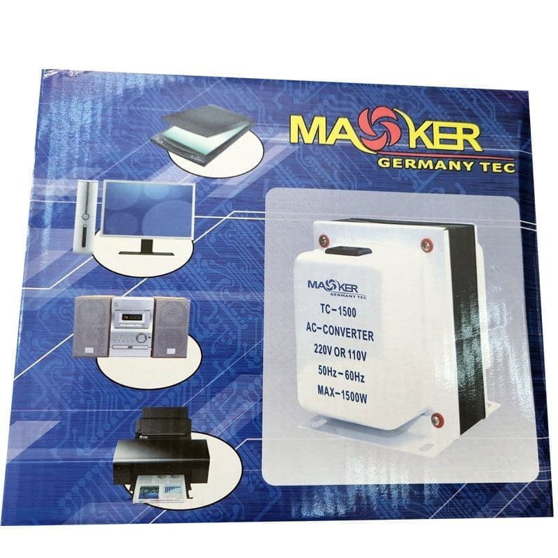 imagen 2024 05 24 230959633