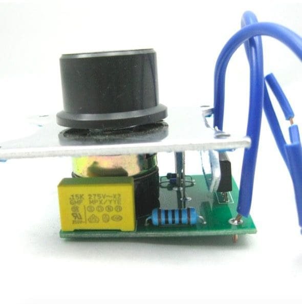 imagen 2024 05 25 231854500