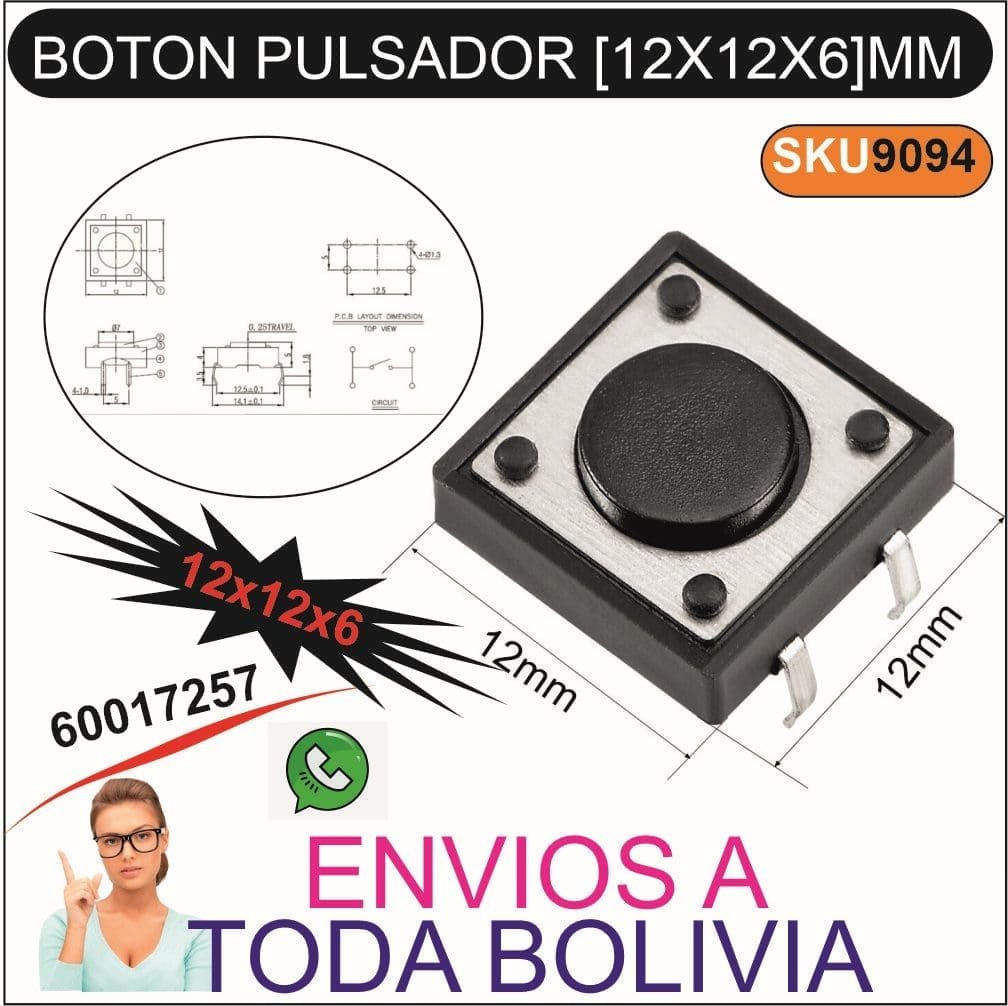 imagen 2024 05 27 192731005