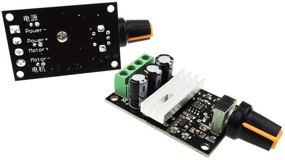 imagen 2024 05 27 195622307