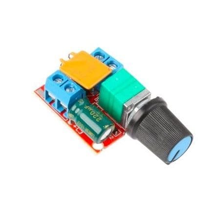 imagen 2024 05 28 000634646