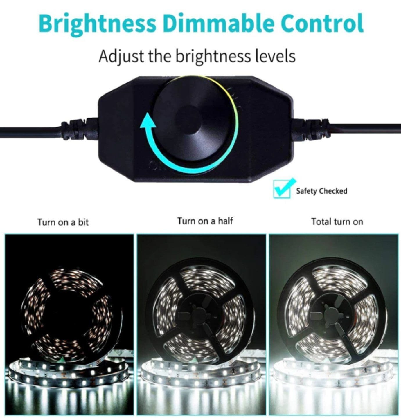 imagen 2024 05 29 220747172