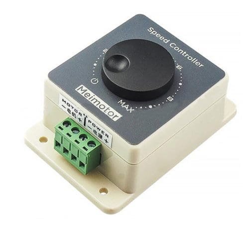 imagen 2024 05 29 222051012