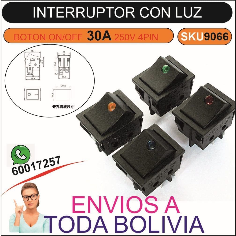 imagen_2024-05-30_195200125 imagen 2024 05 30 195200125