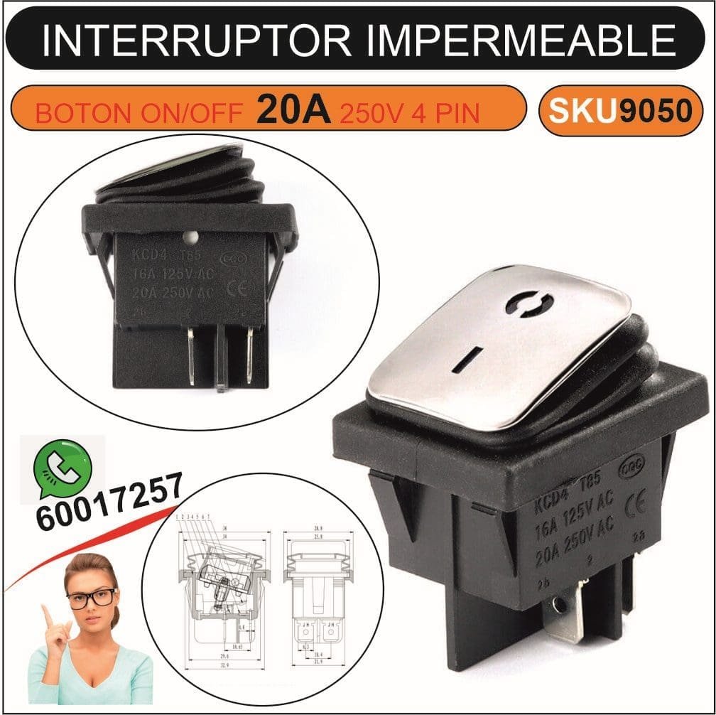 imagen 2024 05 30 202258914