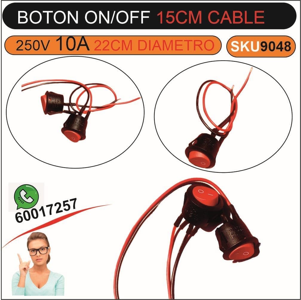 imagen 2024 05 30 220742020