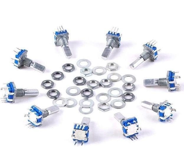 imagen 2024 05 30 231604732