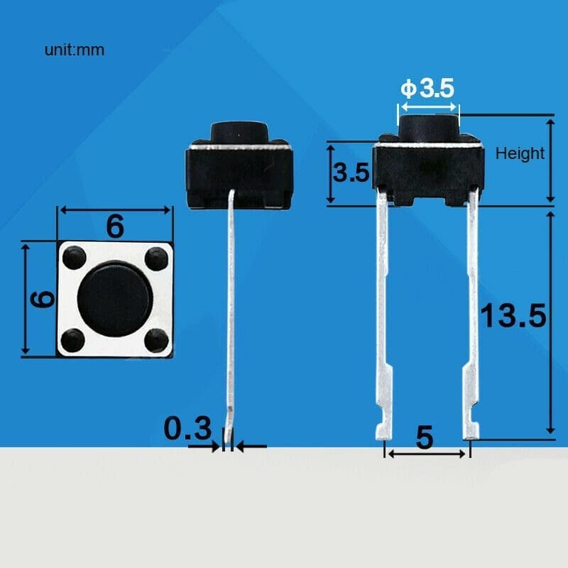 imagen 2024 05 31 004221085