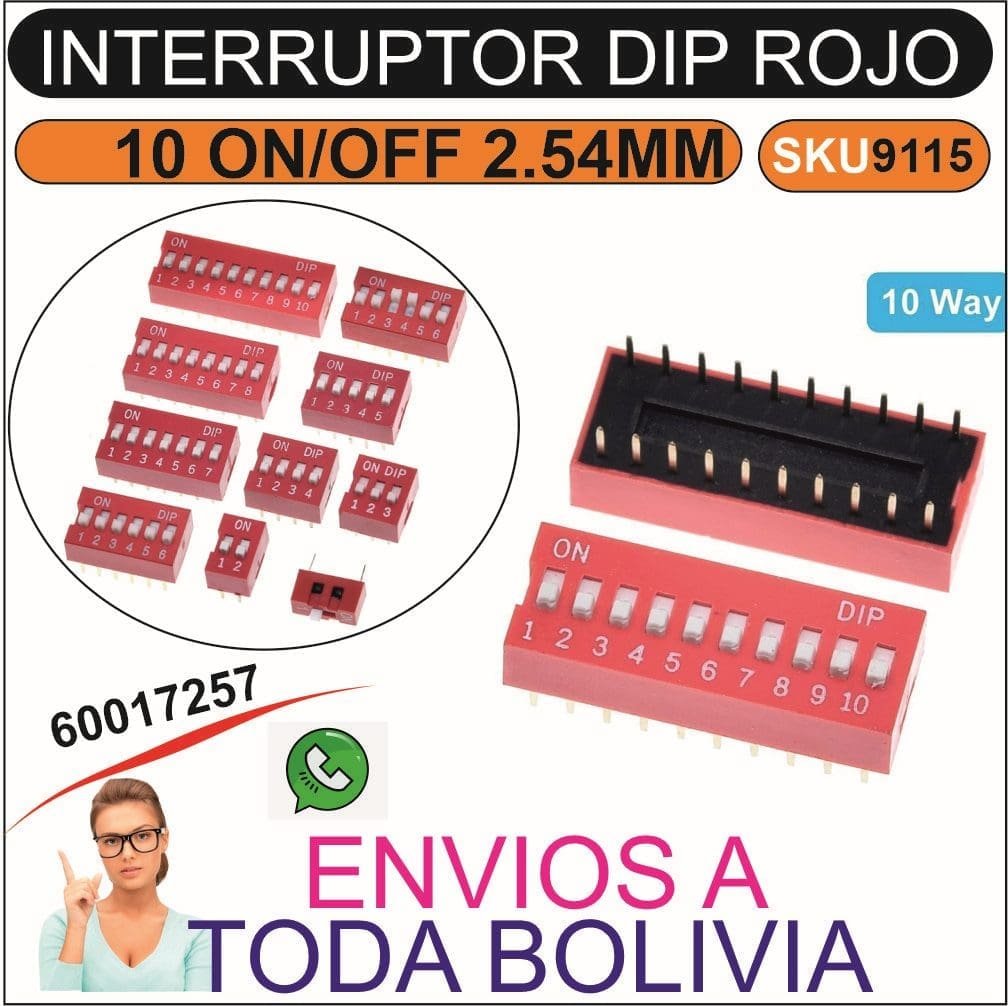 imagen 2024 05 31 155537473