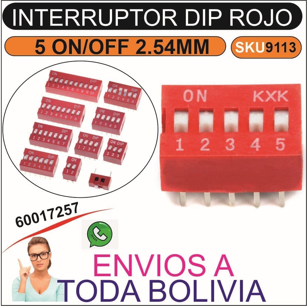 imagen 2024 05 31 160129527