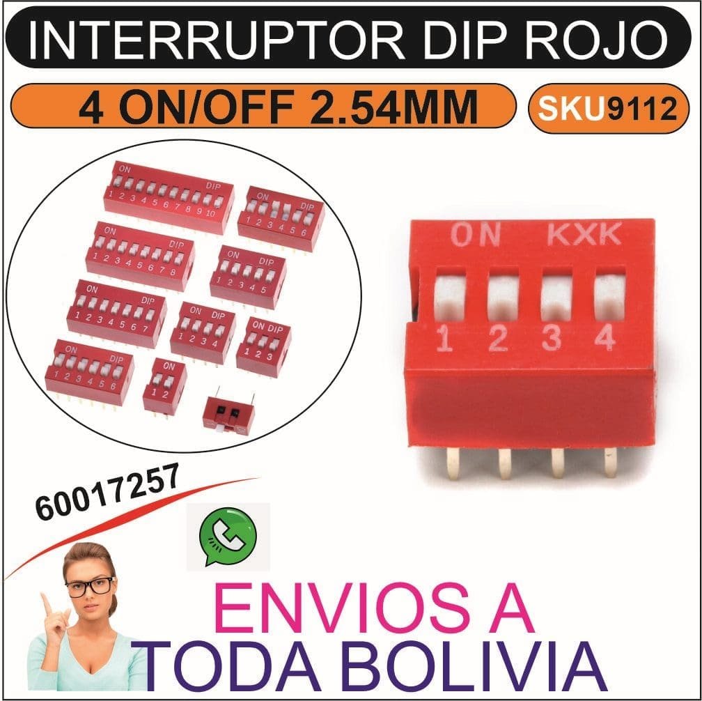 imagen 2024 05 31 160347776