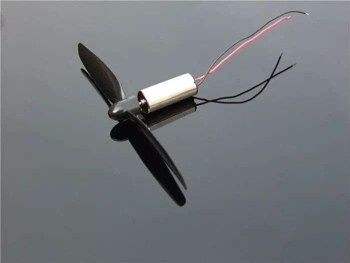 imagen 2024 08 09 142506291