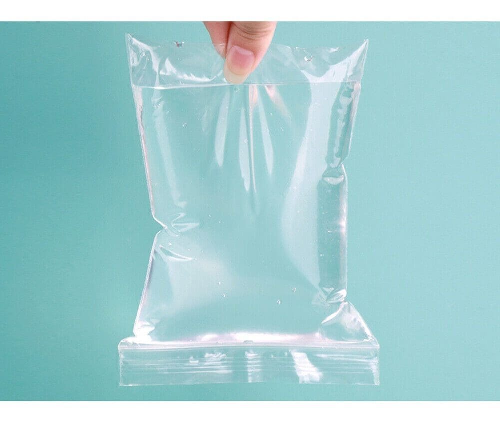 imagen 2024 08 12 101209893