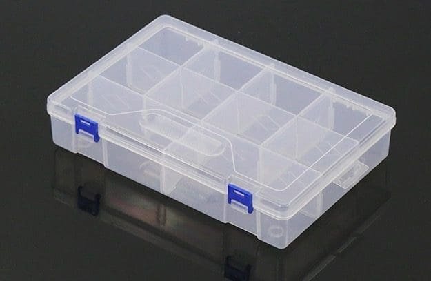 imagen 2024 08 13 162456369