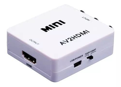 imagen 2024 08 14 231849898