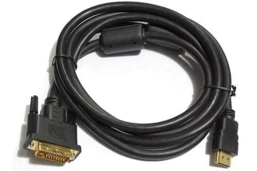 imagen 2024 08 15 170655934