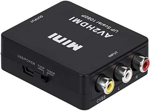 imagen 2024 08 16 162516354