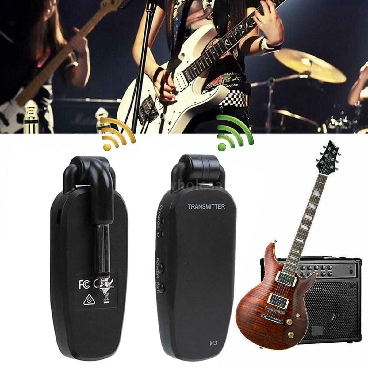 imagen 2024 08 19 182728094