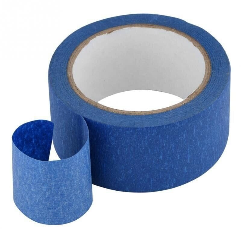 imagen 2024 08 23 093343016