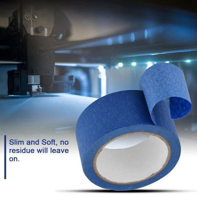 imagen 2024 08 23 093402264