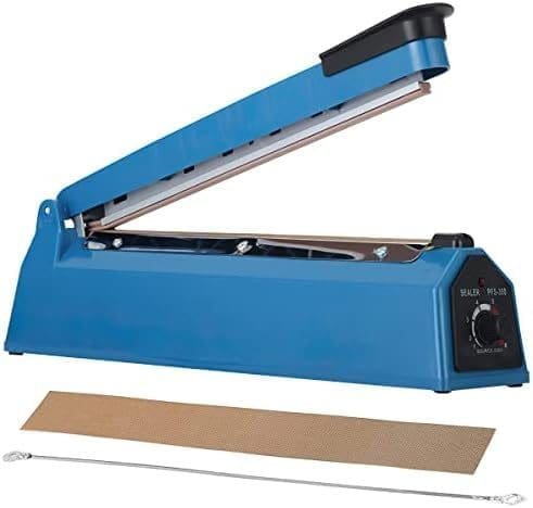 imagen 2024 08 23 160922289