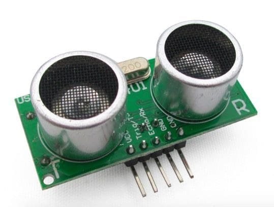 imagen 2024 08 23 161132865