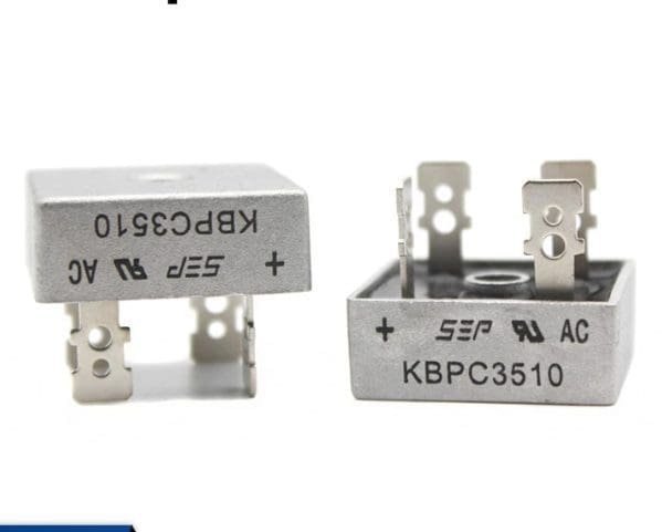 imagen 2024 08 31 153230977