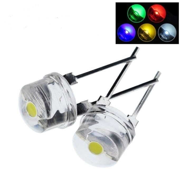 imagen 2024 08 31 165248348