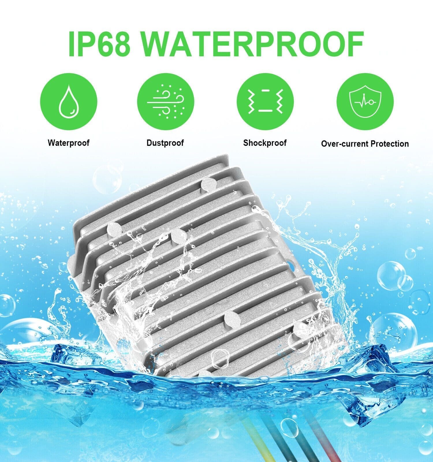 imagen_2024-09-05_000522927 imagen 2024 09 05 000522927