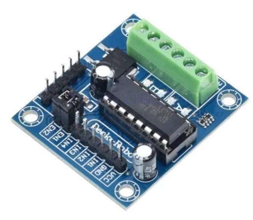 imagen 2024 09 06 183539629