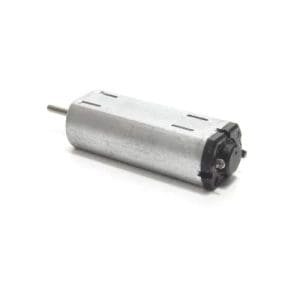 Mini Motor de presicion para dron 6v 1200rpm